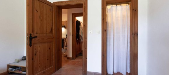 4 غرف نوم منزل في Gablitz, Austria رقم 259556 31