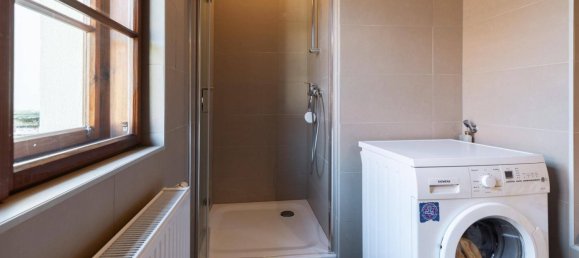 4 غرف نوم منزل في Gablitz, Austria رقم 259556 22