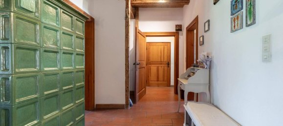 4 غرف نوم منزل في Gablitz, Austria رقم 259556 12