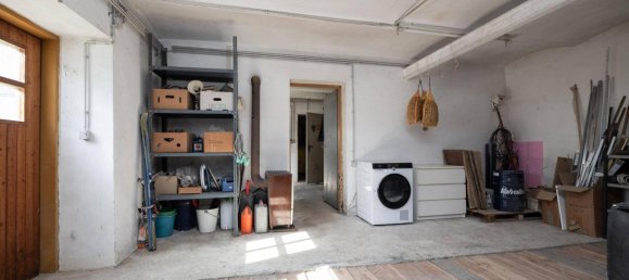 4 غرف نوم منزل في Gablitz, Austria رقم 259556 41