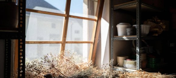 4 غرف نوم منزل في Gablitz, Austria رقم 259556 44