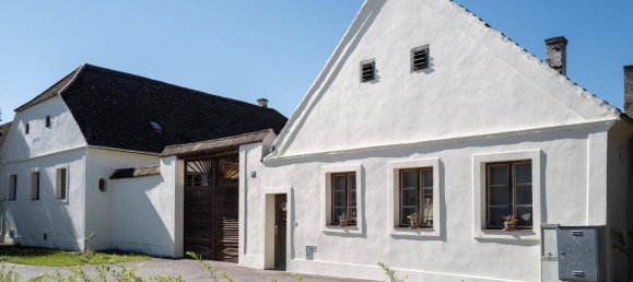 4 غرف نوم منزل في Gablitz, Austria رقم 259556 24