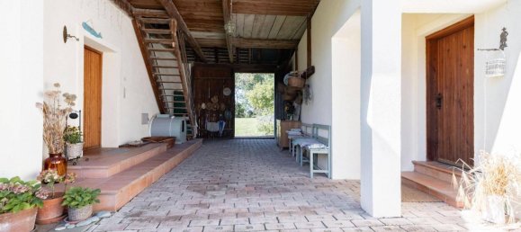 4 غرف نوم منزل في Gablitz, Austria رقم 259556 10