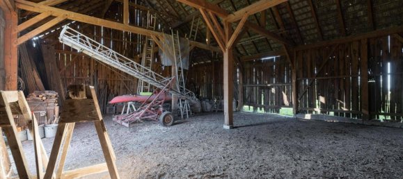 4 غرف نوم منزل في Gablitz, Austria رقم 259556 29