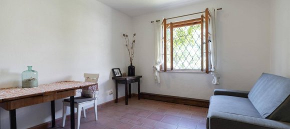 4 غرف نوم منزل في Gablitz, Austria رقم 259556 32