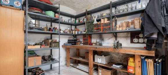 4 غرف نوم منزل في Gablitz, Austria رقم 259556 42