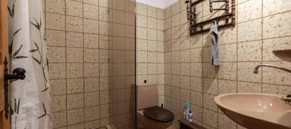 4 غرف نوم منزل في Gablitz, Austria رقم 259556 35