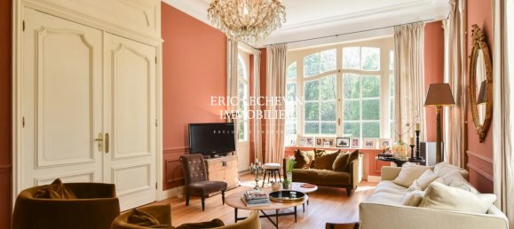 9 chambres Châteaux à Wimereux, France No. 82378 4