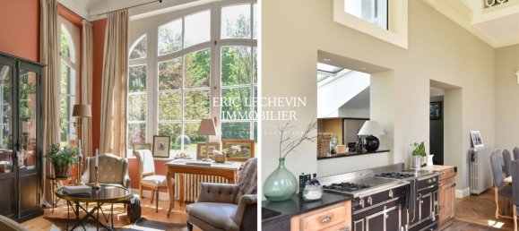 9 chambres Châteaux à Wimereux, France No. 82378 2