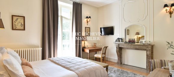 9 chambres Châteaux à Wimereux, France No. 82378 5