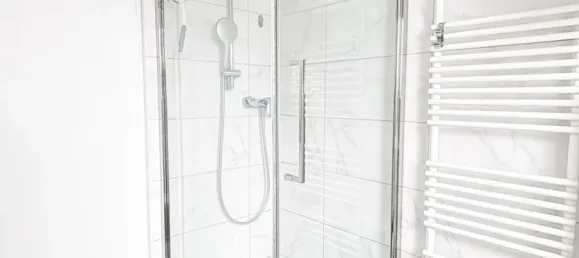 1 Schlafzimmer Doppelhaus in Ostholstein, Germany, Nr. 87194 12