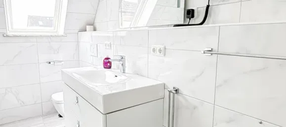 1 Schlafzimmer Doppelhaus in Ostholstein, Germany, Nr. 87194 10