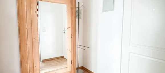 1 Schlafzimmer Doppelhaus in Ostholstein, Germany, Nr. 87194 13