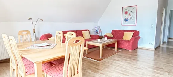 1 Schlafzimmer Doppelhaus in Ostholstein, Germany, Nr. 87194 2