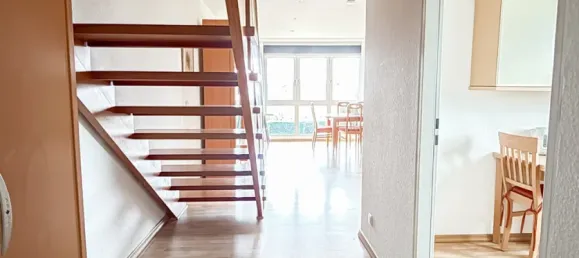 1 Schlafzimmer Doppelhaus in Ostholstein, Germany, Nr. 87194 4