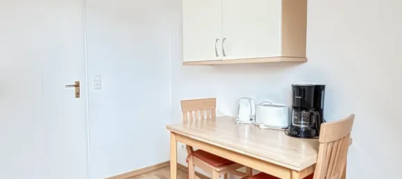 1 Schlafzimmer Doppelhaus in Ostholstein, Germany, Nr. 87194 9