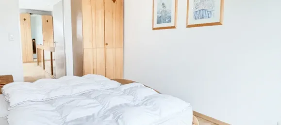 1 Schlafzimmer Doppelhaus in Ostholstein, Germany, Nr. 87194 6