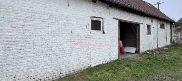 Casa de 6 dormitorios en Rebreuve-Ranchicourt, France No. 48381 4