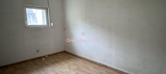 Casa de 6 dormitorios en Rebreuve-Ranchicourt, France No. 48381 6