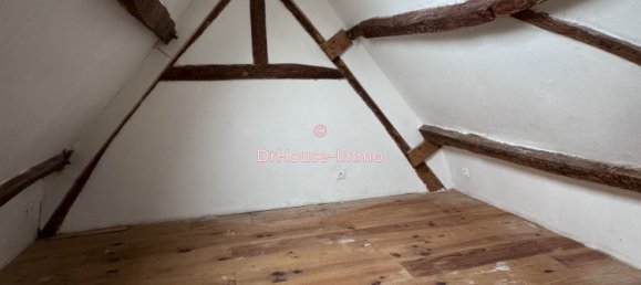 Casa de 6 dormitorios en Rebreuve-Ranchicourt, France No. 48381 11