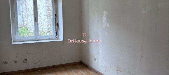 Casa de 6 dormitorios en Rebreuve-Ranchicourt, France No. 48381 7