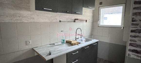 Casa de 6 dormitorios en Rebreuve-Ranchicourt, France No. 48381 8