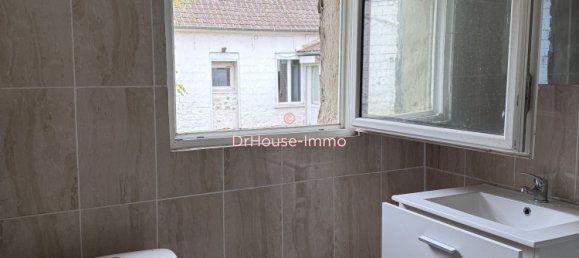 Casa de 6 dormitorios en Rebreuve-Ranchicourt, France No. 48381 10