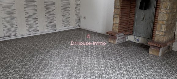 Casa de 6 dormitorios en Rebreuve-Ranchicourt, France No. 48381 14