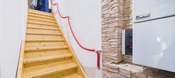 1 Schlafzimmer Haus in Gänserndorf, Austria, Nr. 129512 8