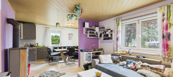 1 Schlafzimmer Haus in Gänserndorf, Austria, Nr. 129512 5