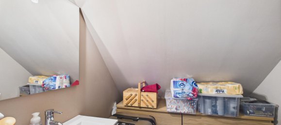 1 Schlafzimmer Haus in Gänserndorf, Austria, Nr. 129512 11