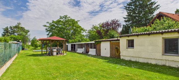 1 Schlafzimmer Haus in Gänserndorf, Austria, Nr. 129512 12