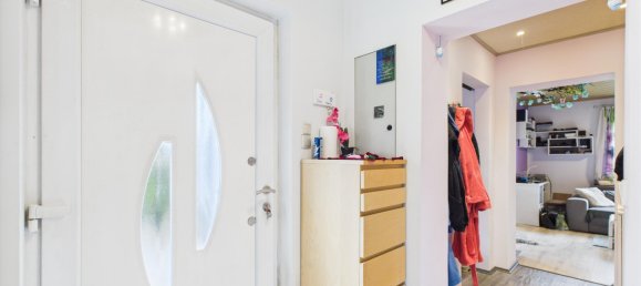 1 Schlafzimmer Haus in Gänserndorf, Austria, Nr. 129512 4