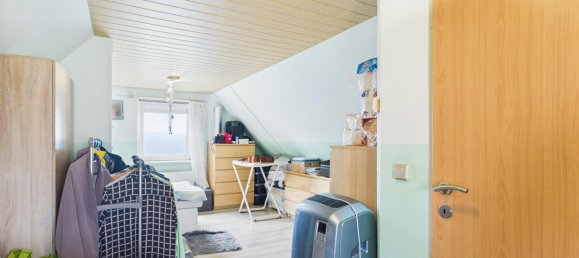 1 Schlafzimmer Haus in Gänserndorf, Austria, Nr. 129512 9