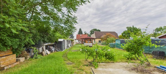 1 Schlafzimmer Haus in Gänserndorf, Austria, Nr. 129512 14