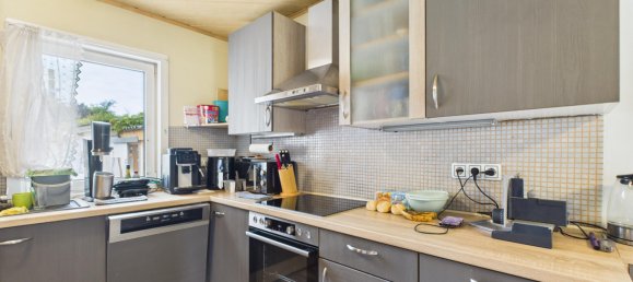 1 Schlafzimmer Haus in Gänserndorf, Austria, Nr. 129512 7