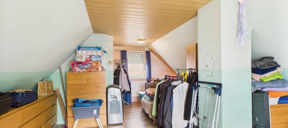 1 Schlafzimmer Haus in Gänserndorf, Austria, Nr. 129512 10