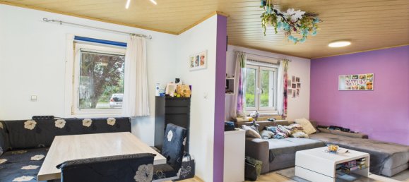 1 Schlafzimmer Haus in Gänserndorf, Austria, Nr. 129512 6