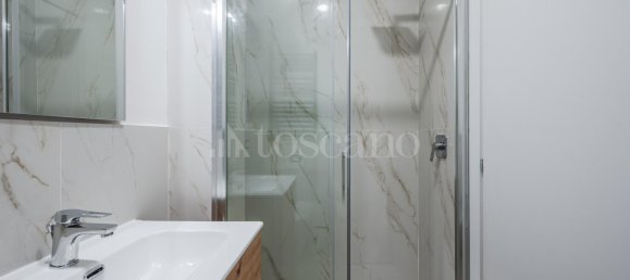 2 rooms Castles in Milan, Italy No. 349567 17