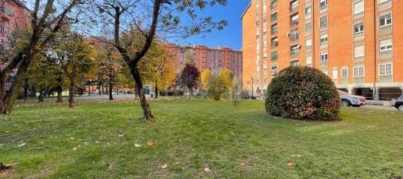 2 rooms Castles in Milan, Italy No. 349567 20