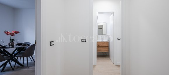2 rooms Castles in Milan, Italy No. 349567 12