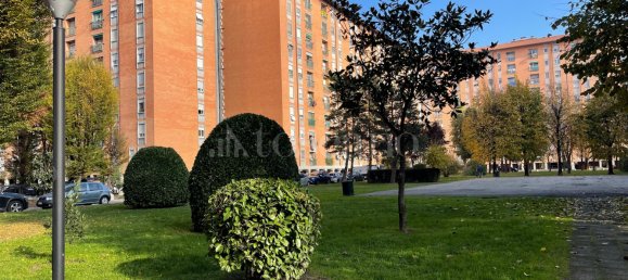 2 rooms Castles in Milan, Italy No. 349567 19