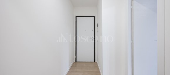 2 rooms Castles in Milan, Italy No. 349567 18