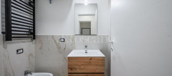 2 rooms Castles in Milan, Italy No. 349567 16