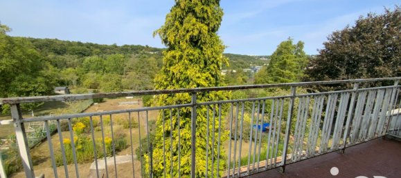 4 غرف نوم منزل في Villers-les-Nancy, France رقم 323208 18