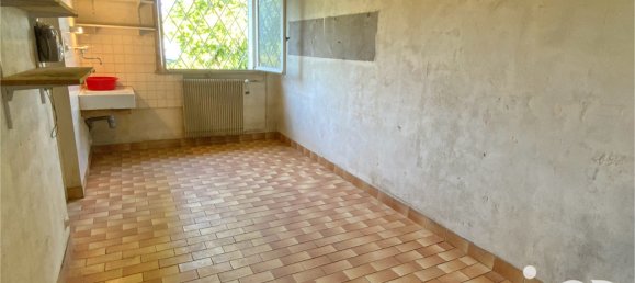 4 غرف نوم منزل في Villers-les-Nancy, France رقم 323208 22