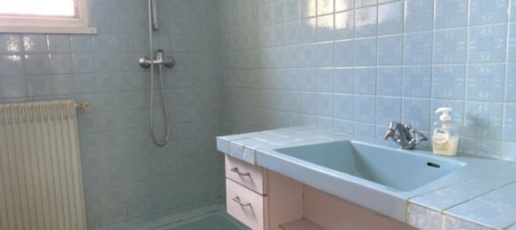 4 غرف نوم منزل في Villers-les-Nancy, France رقم 323208 20