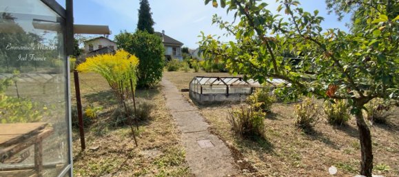 4 غرف نوم منزل في Villers-les-Nancy, France رقم 323208 17