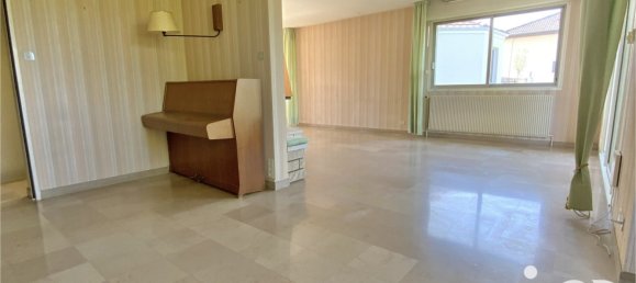 4 غرف نوم منزل في Villers-les-Nancy, France رقم 323208 7