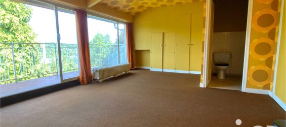 4 غرف نوم منزل في Villers-les-Nancy, France رقم 323208 13